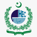 773-7736908_hec-higher-education-commission-logo-hd-png-download